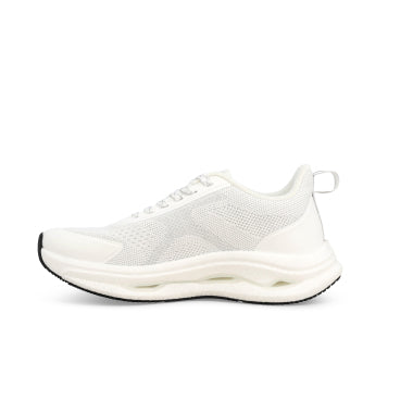 Melluso Sneakers Melluso donna 093404 white comfort memory foam