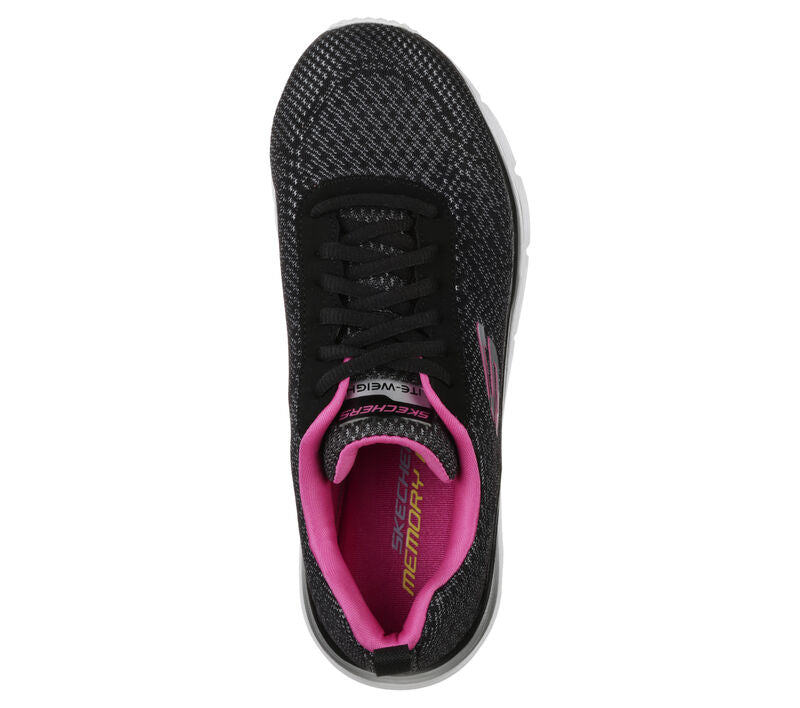 Skechers Fashion Fit - Bold Boundaries 12719