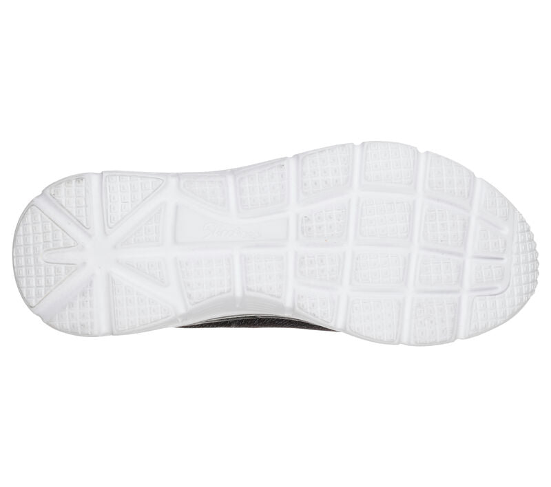 Skechers Fashion Fit - Bold Boundaries 12719
