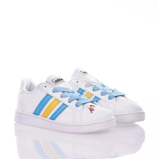 Adidas Junior Ninna e Matti