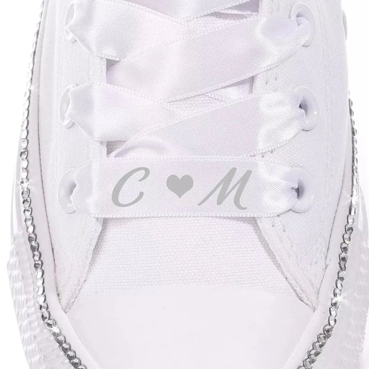 Converse Special Day