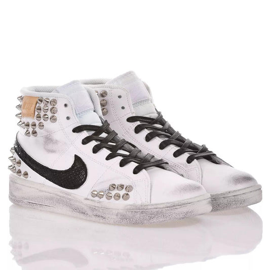 Nike Hi Tank