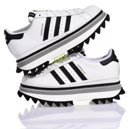 Adidas Superstar Fusion Essential
