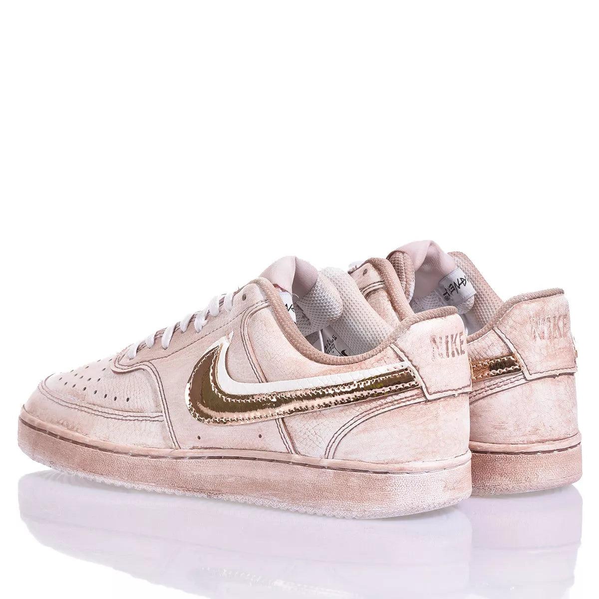 Nike Olympus