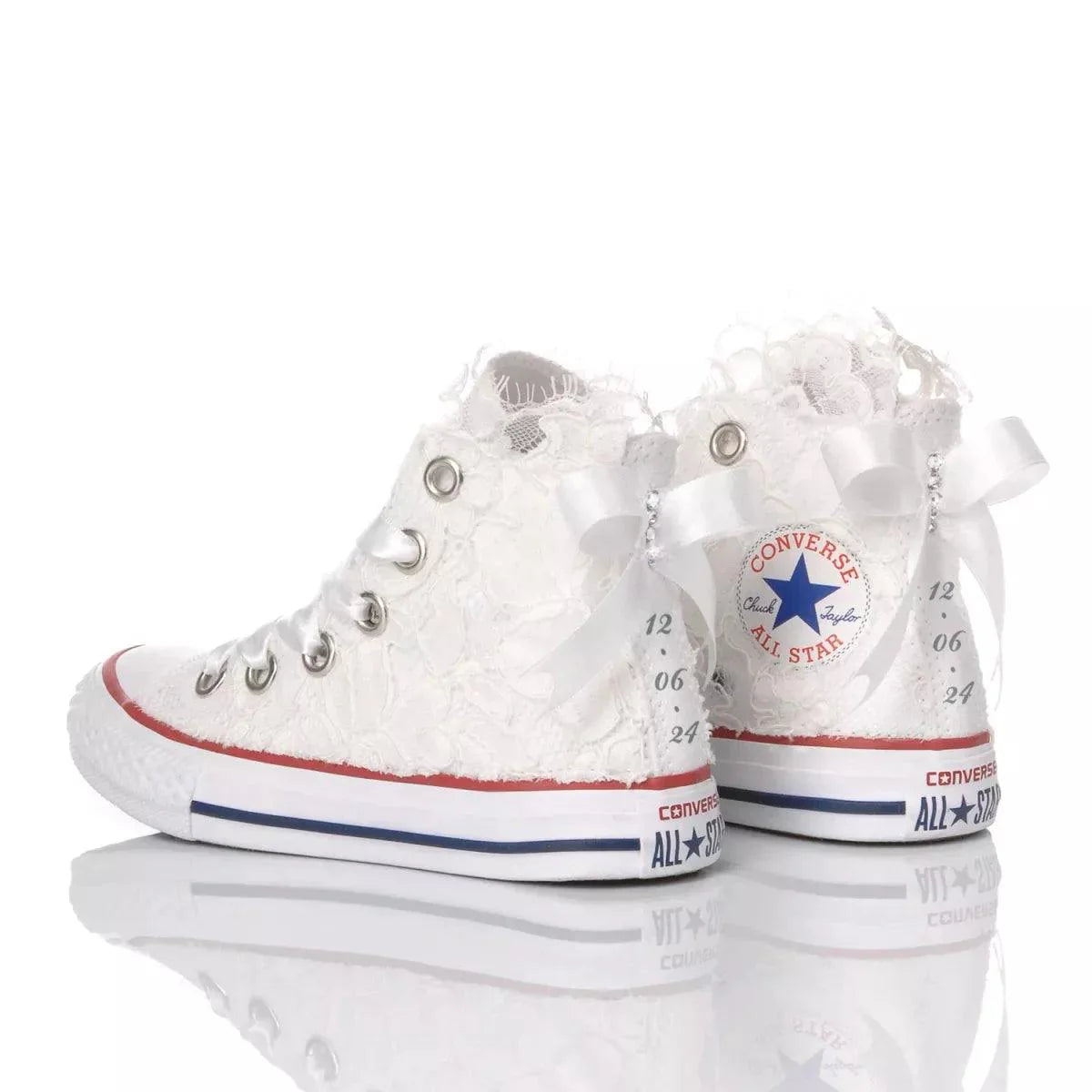 Converse Junior Amabel