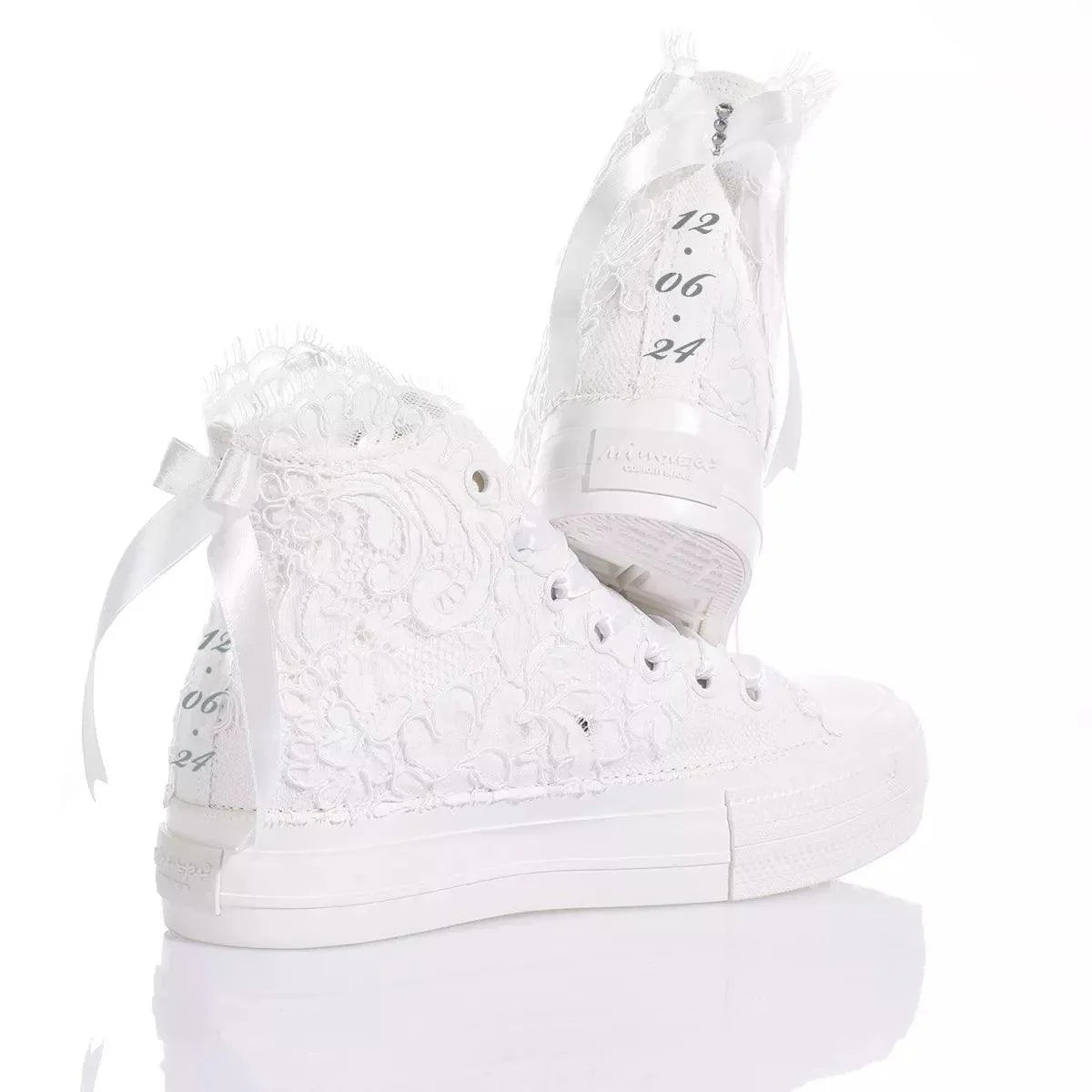 Mimanera Airlines Platform Amabel