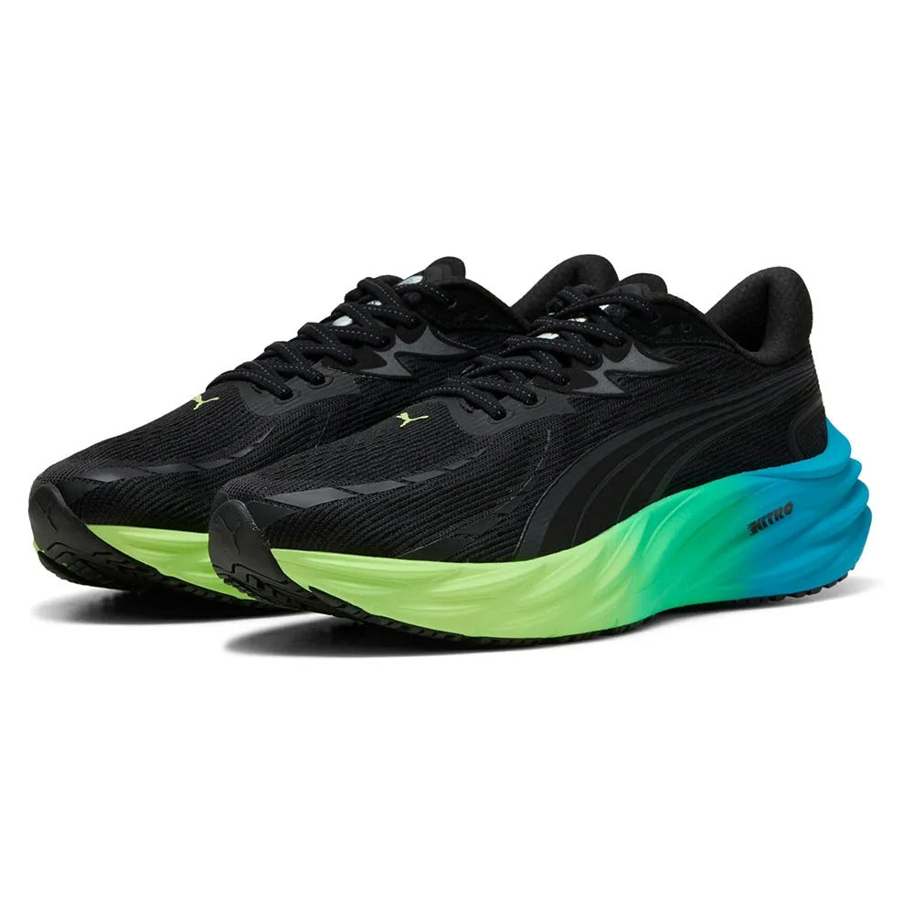 Puma Velocity Nitro 4 311140 05