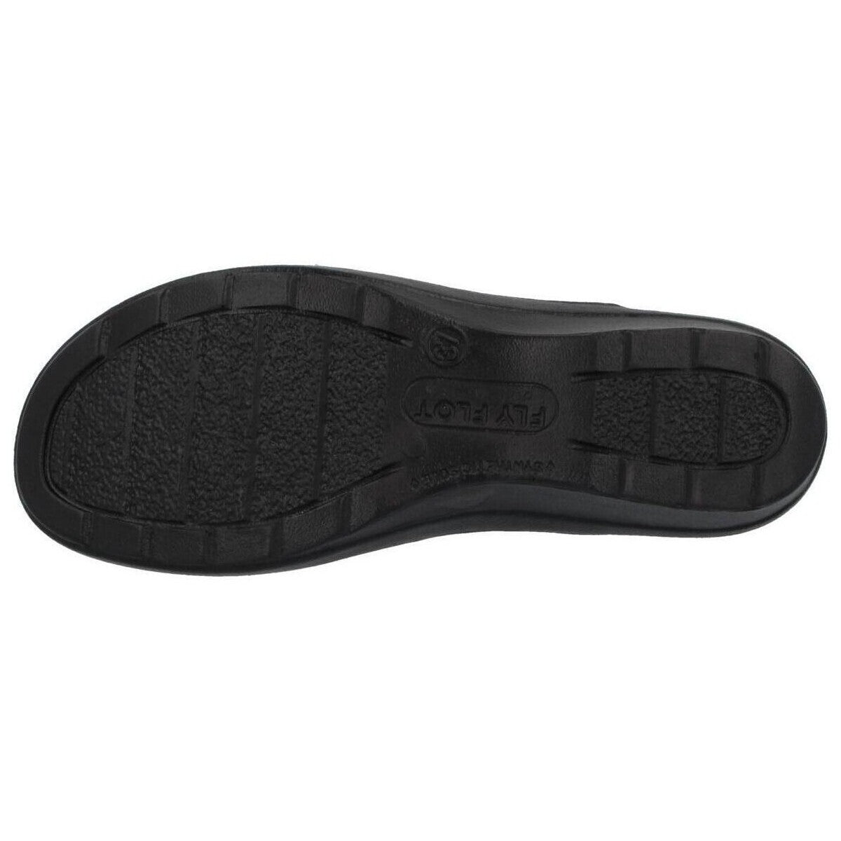 FLY FLOT Ciabatte da donna 83 520 2E