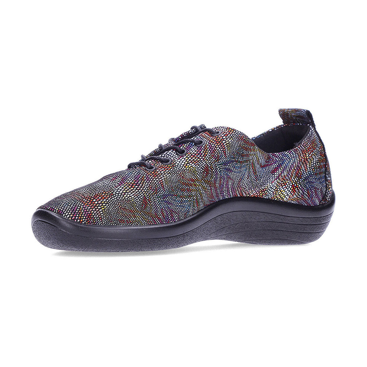 Arcopedico 4796-k11 Lanin Scarpe Donna plantare estraibile sostegno del arco plantare