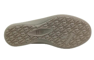 Arcopedico Cabrera 4716-K08 ballerina leggera ,morbida sostegno arcoplantare