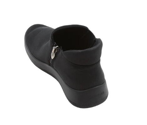 Arcopedico Louise 4686 J69