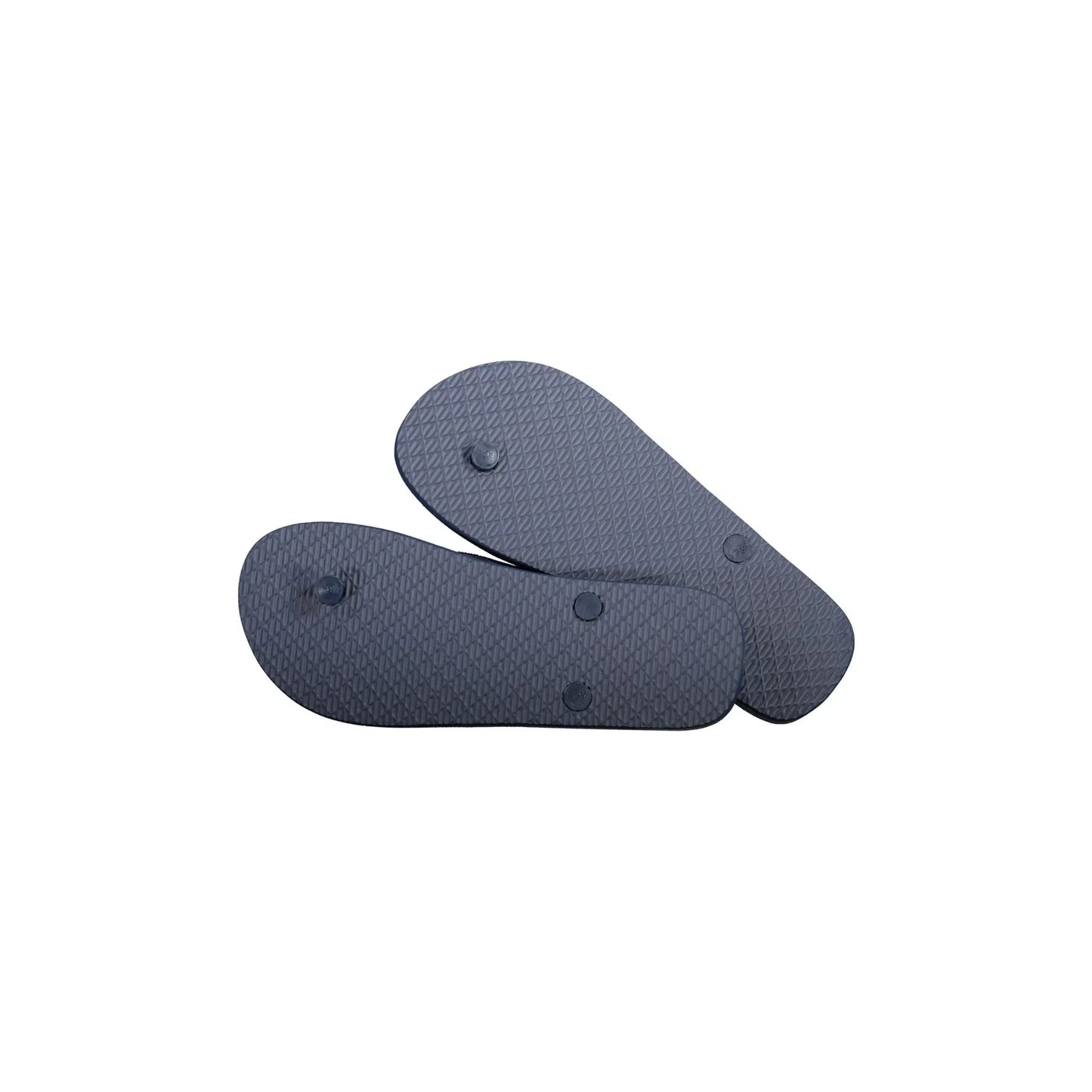 FILA Ciabatte Infradito Donna Blu Troy con Logo