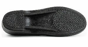 Arcopedico 2011 Slip On Lycra LYRA 44 Tan nero/beige