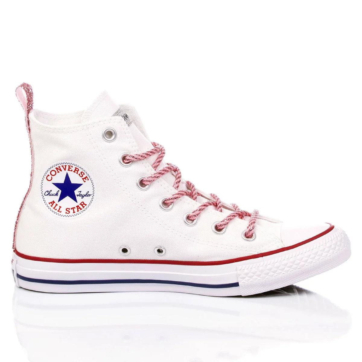Converse Ninna e Matti