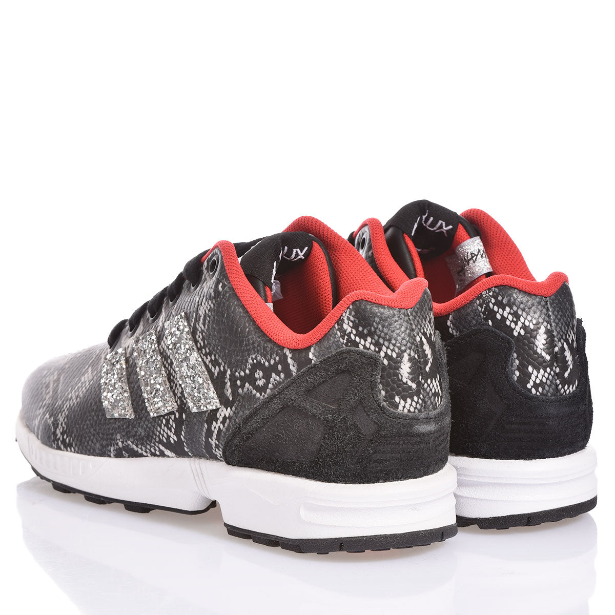 Adidas Flux Snake