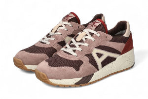 Allrounder Vitesse2 scarpa sportiva donna