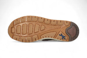 Allrounder Vitesse2 scarpa sportiva donna