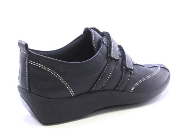 Arcopedico L5 Nero 4141