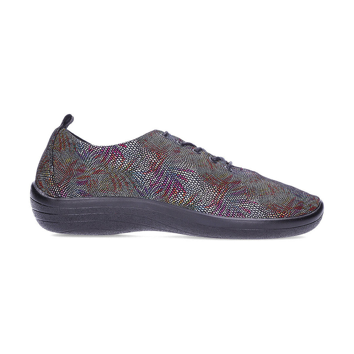 Arcopedico 4796-k11 Lanin Scarpe Donna plantare estraibile sostegno del arco plantare