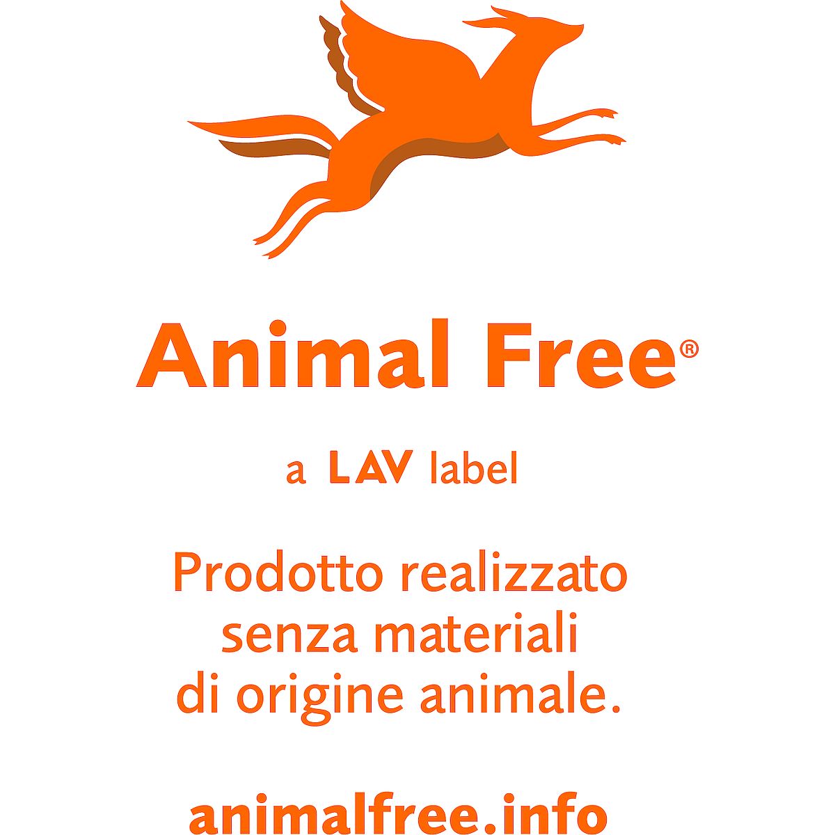 Tote Pied-de-Poule Black - Borsa donna a mano e a spalla