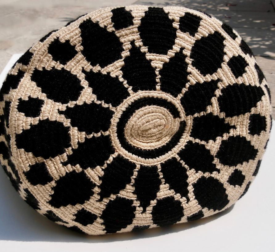 Mochila MAICAO