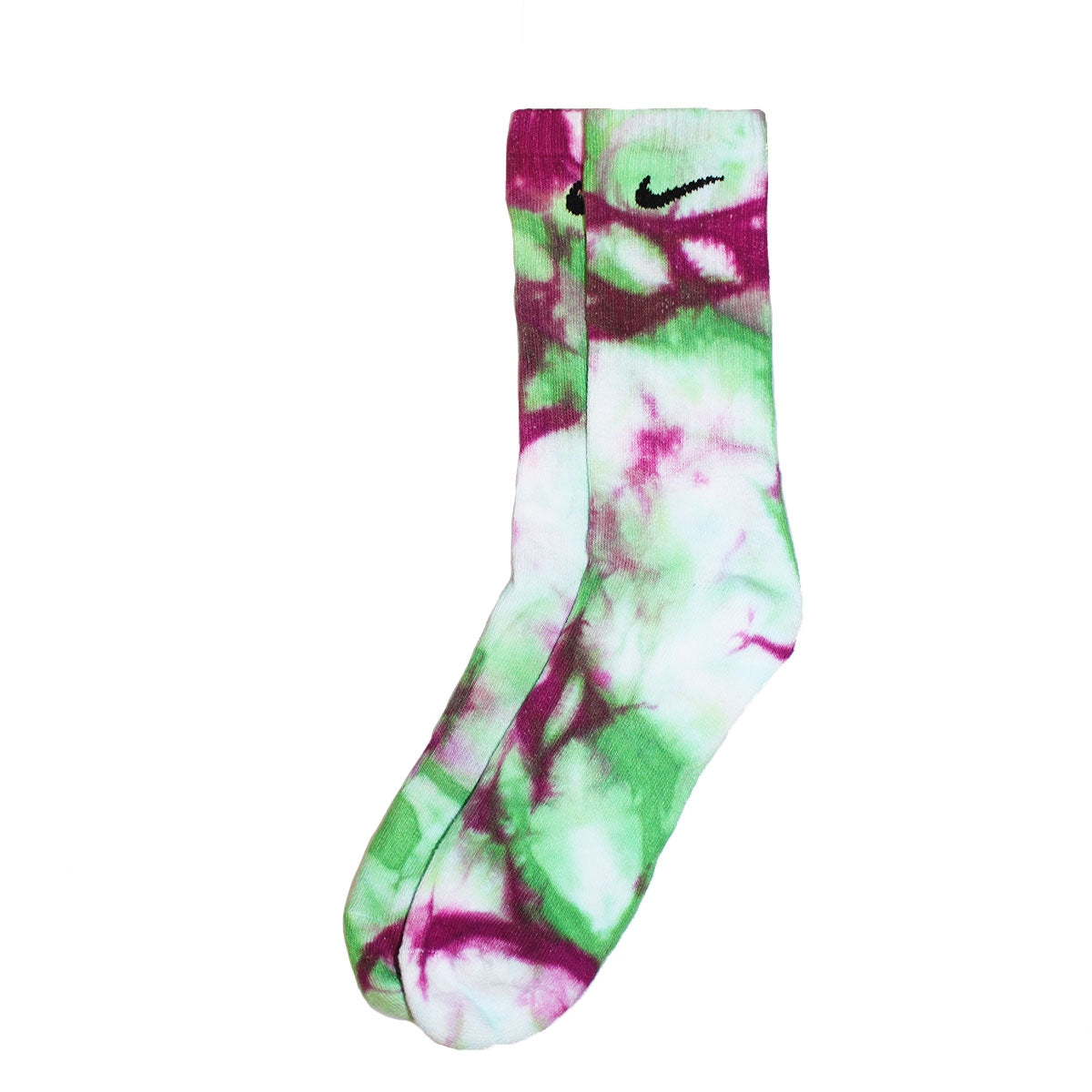 Nike Socks Alien Chic