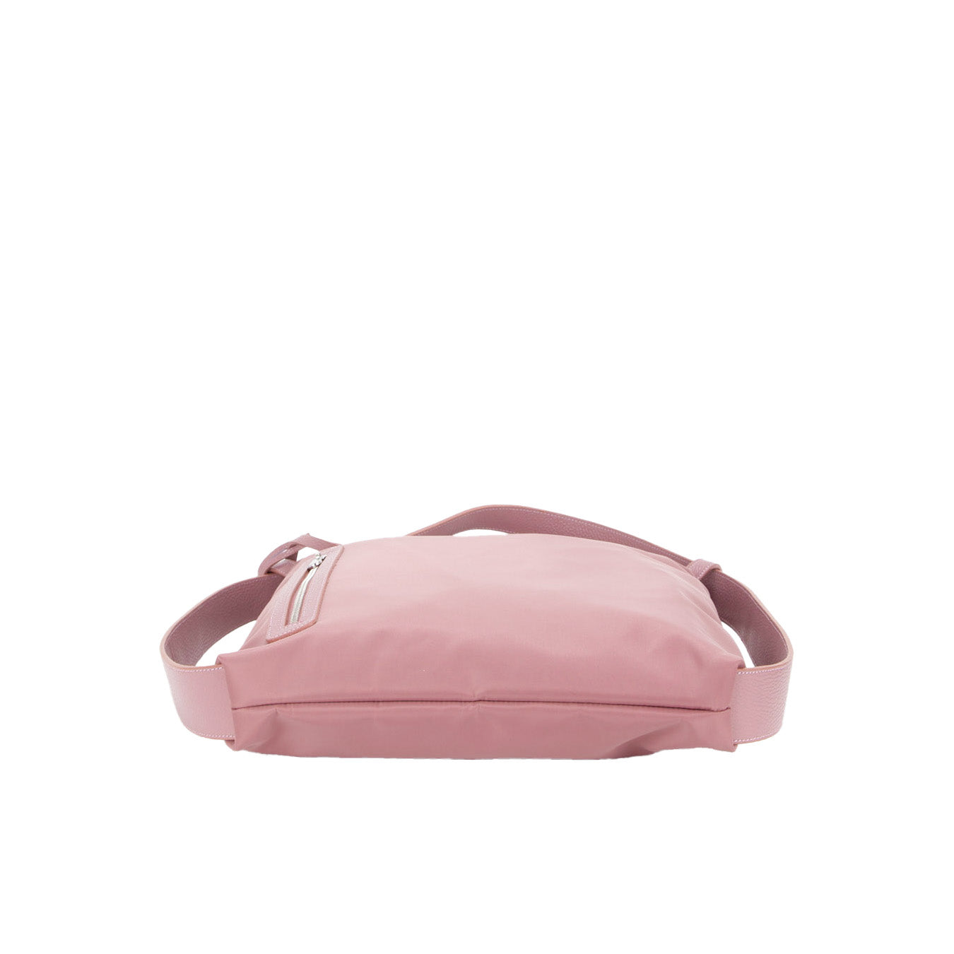 Pelletteria Veneta Zaino Donna Convertibile in Borsa a Spalla – Design Multifunzionale Made in Italy (32x33x8 cm)