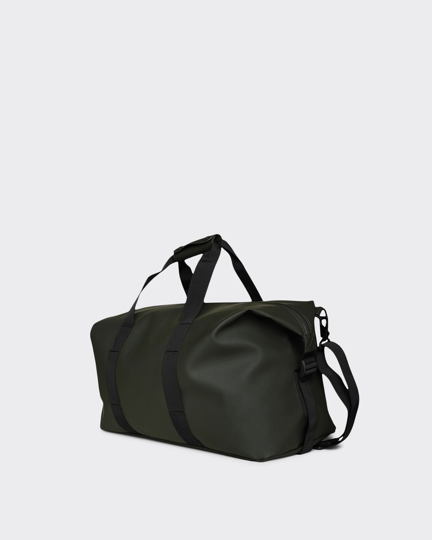Hilo Weekend Bag W3 Verde