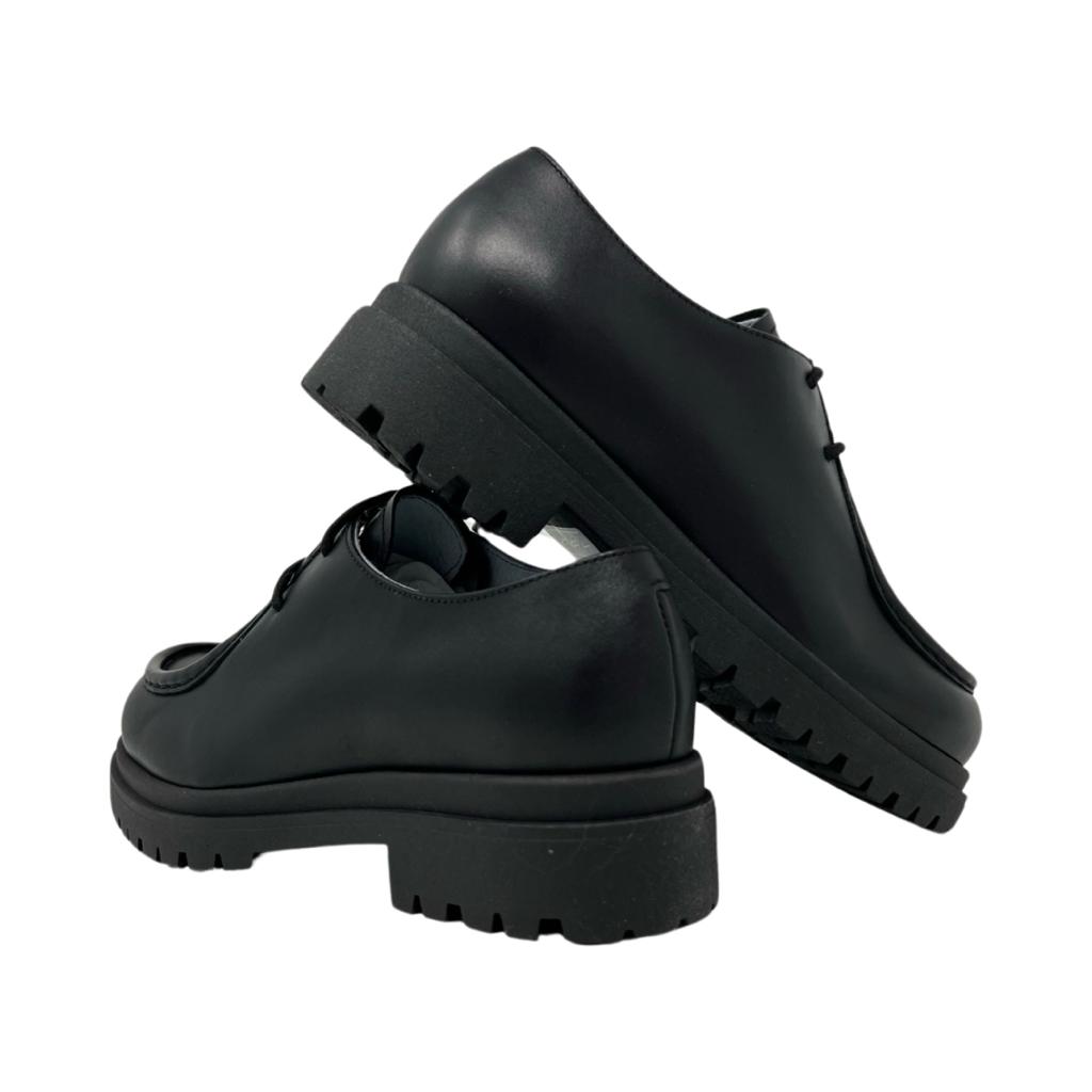 NeroGiardini Teen I332762F