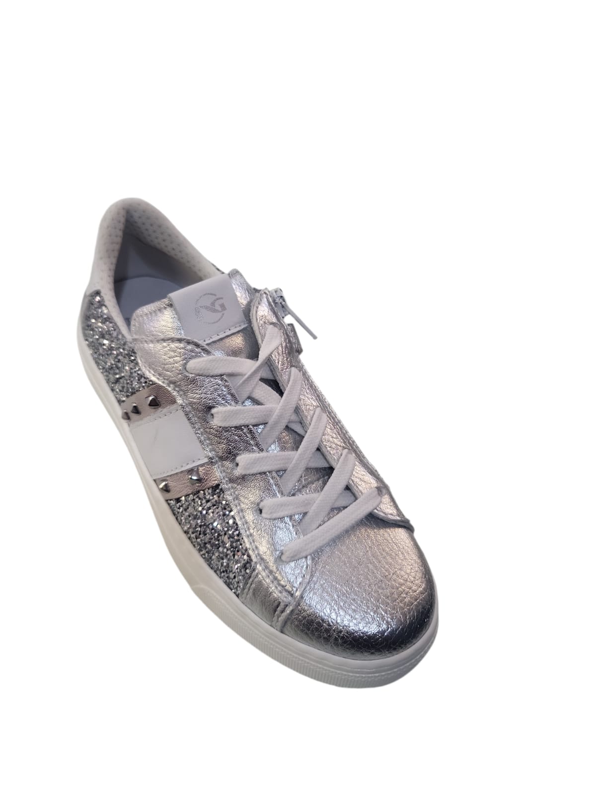 Nero Giardini Sneakers Art. E232201F 726