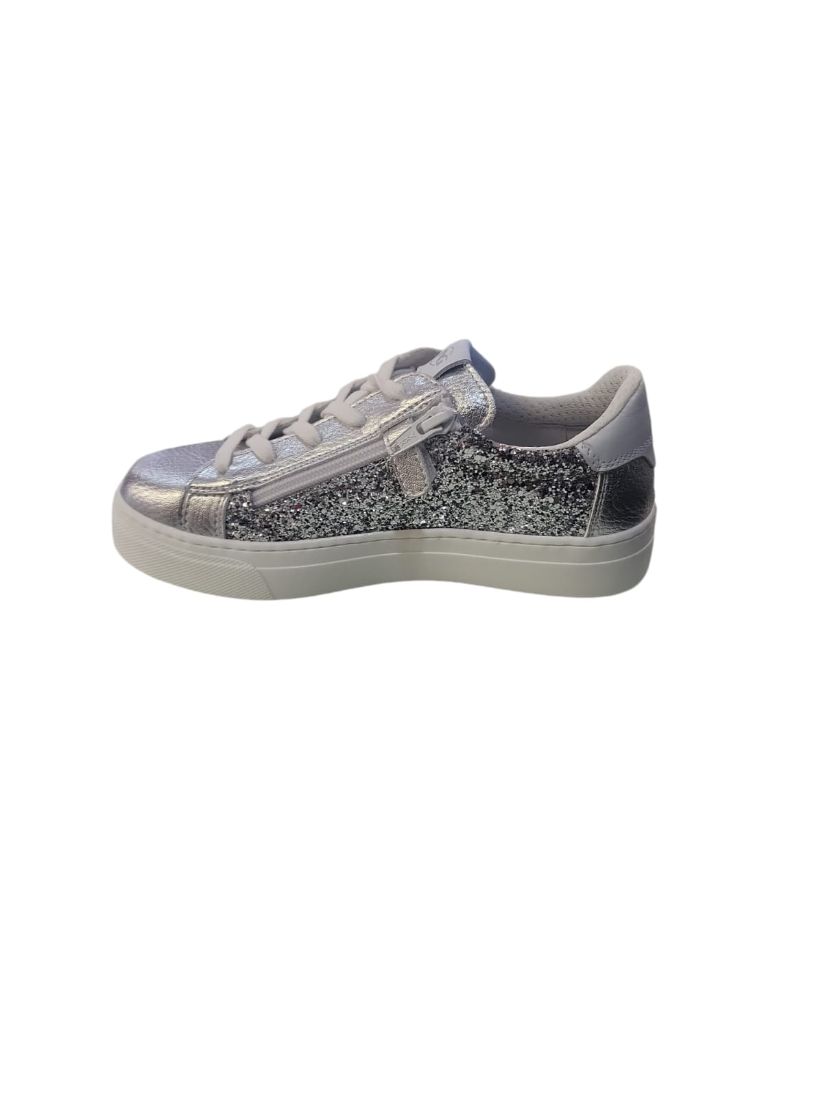 Nero Giardini Sneakers Art. E232201F 726
