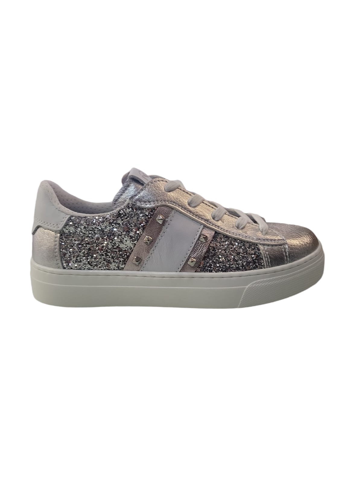 Nero Giardini Sneakers Art. E232201F 726