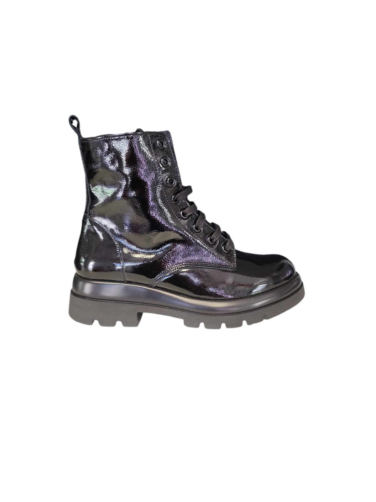 Scarpe melluso oristano hotsell