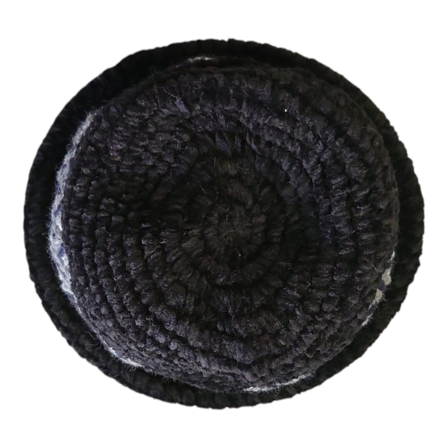 Cappellino Donna Invernale - Made in Italy - Codice RI4391