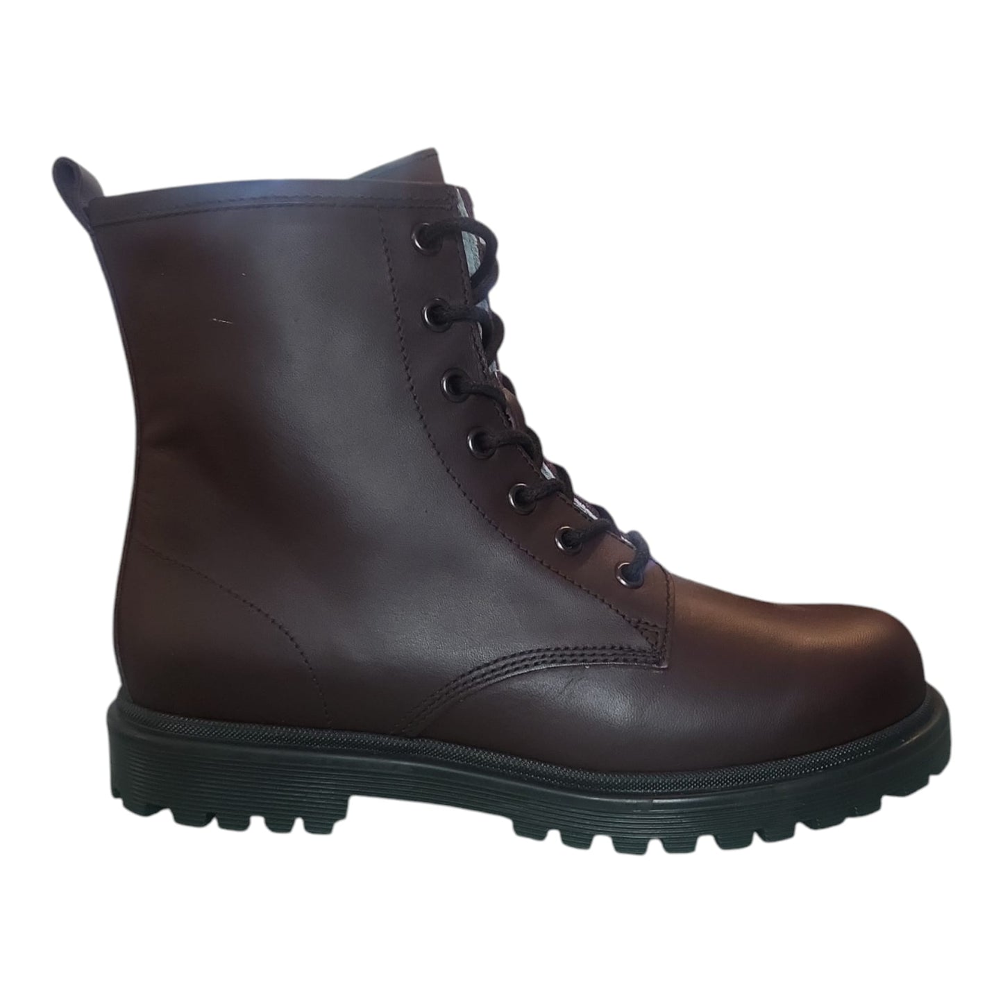 NeroGiardini teen I332770F anfibio bordeaux