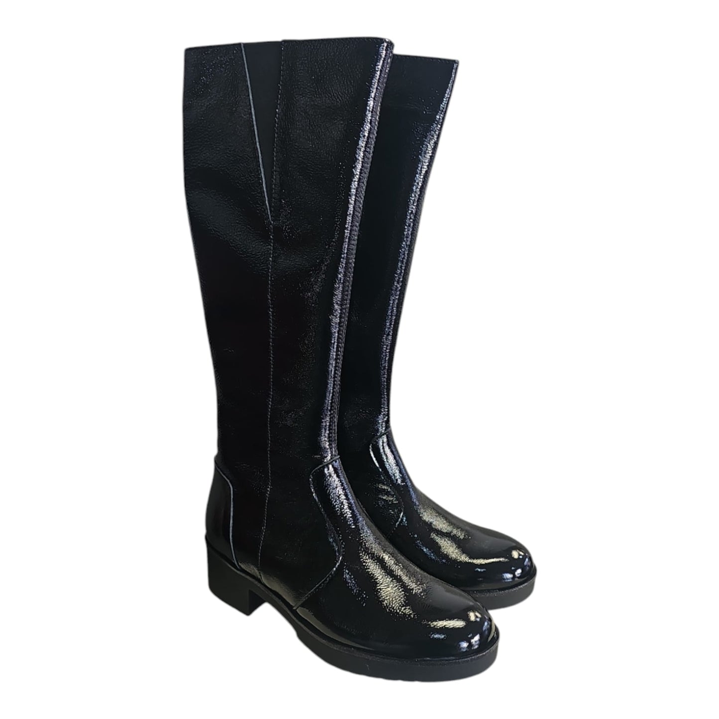 Susimoda Stivale Art 8958/83