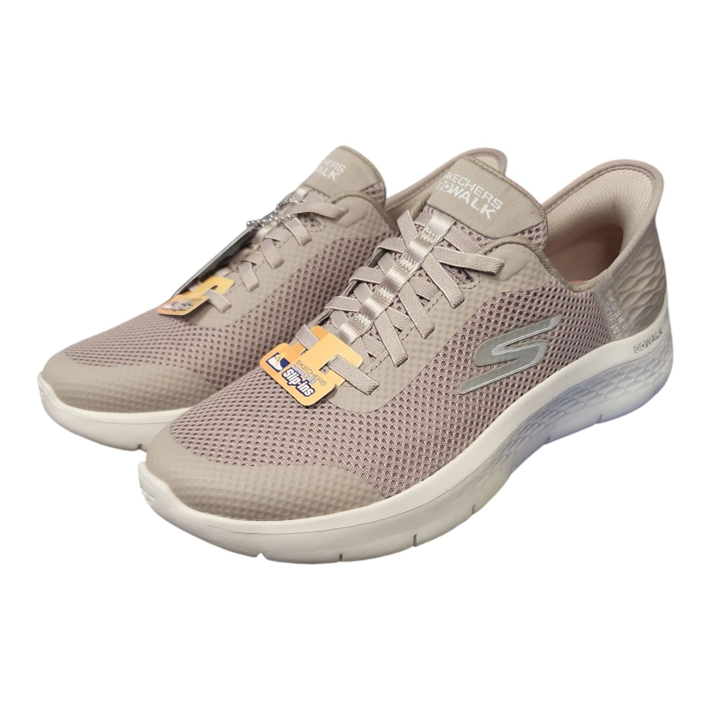 Skechers slip-ins 124836