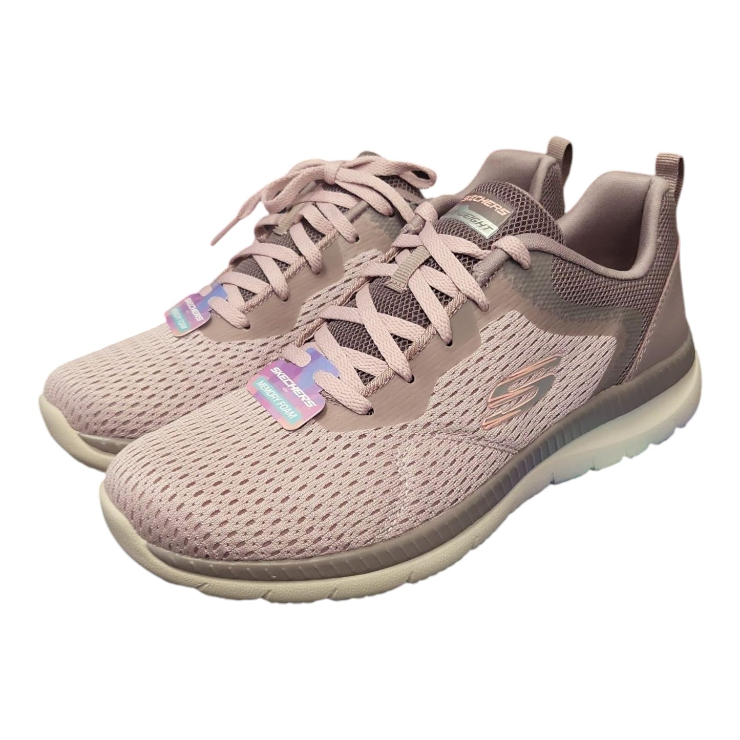 Skechers Bountiful - Quick Path