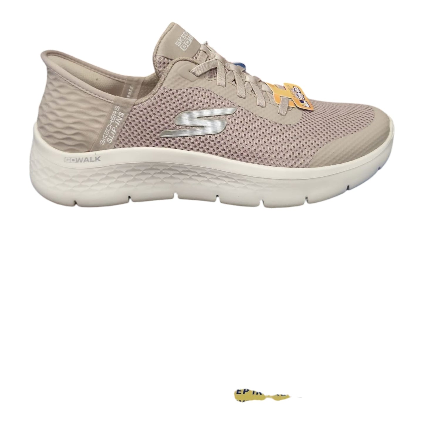 Skechers slip-ins 124836