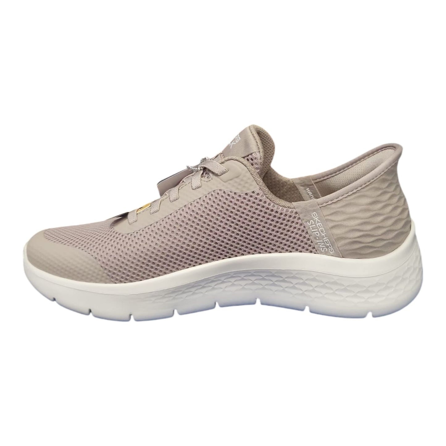 Skechers slip-ins 124836