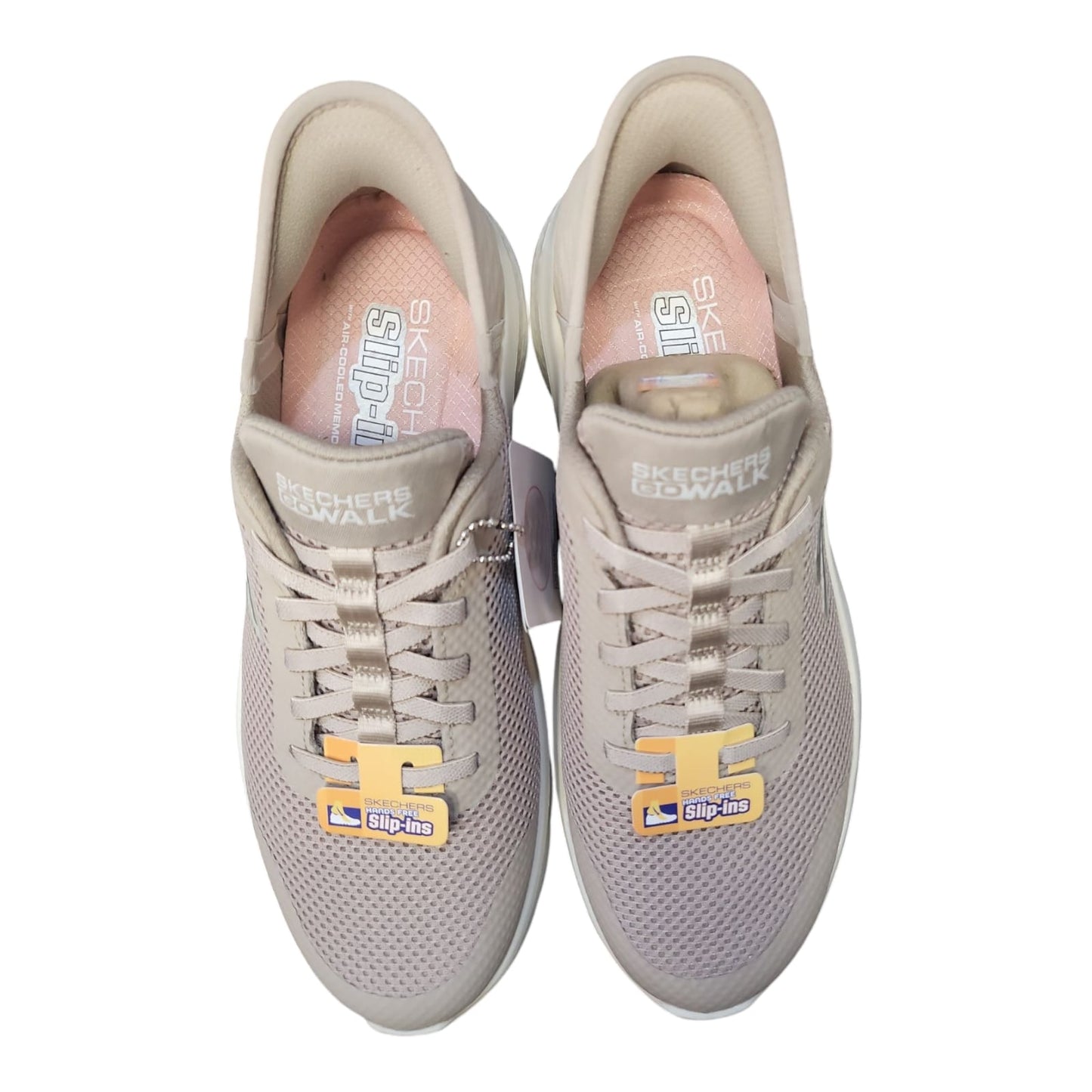 Skechers slip-ins 124836