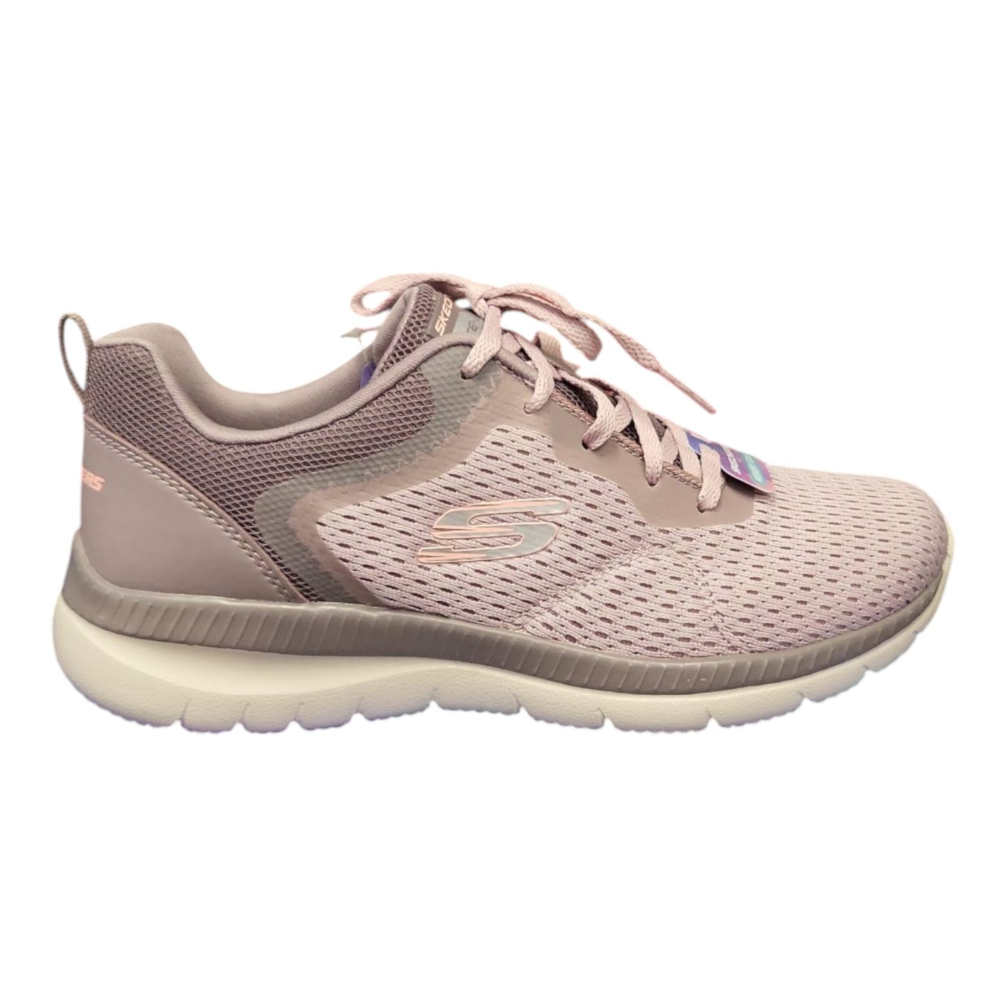 Skechers Bountiful - Quick Path
