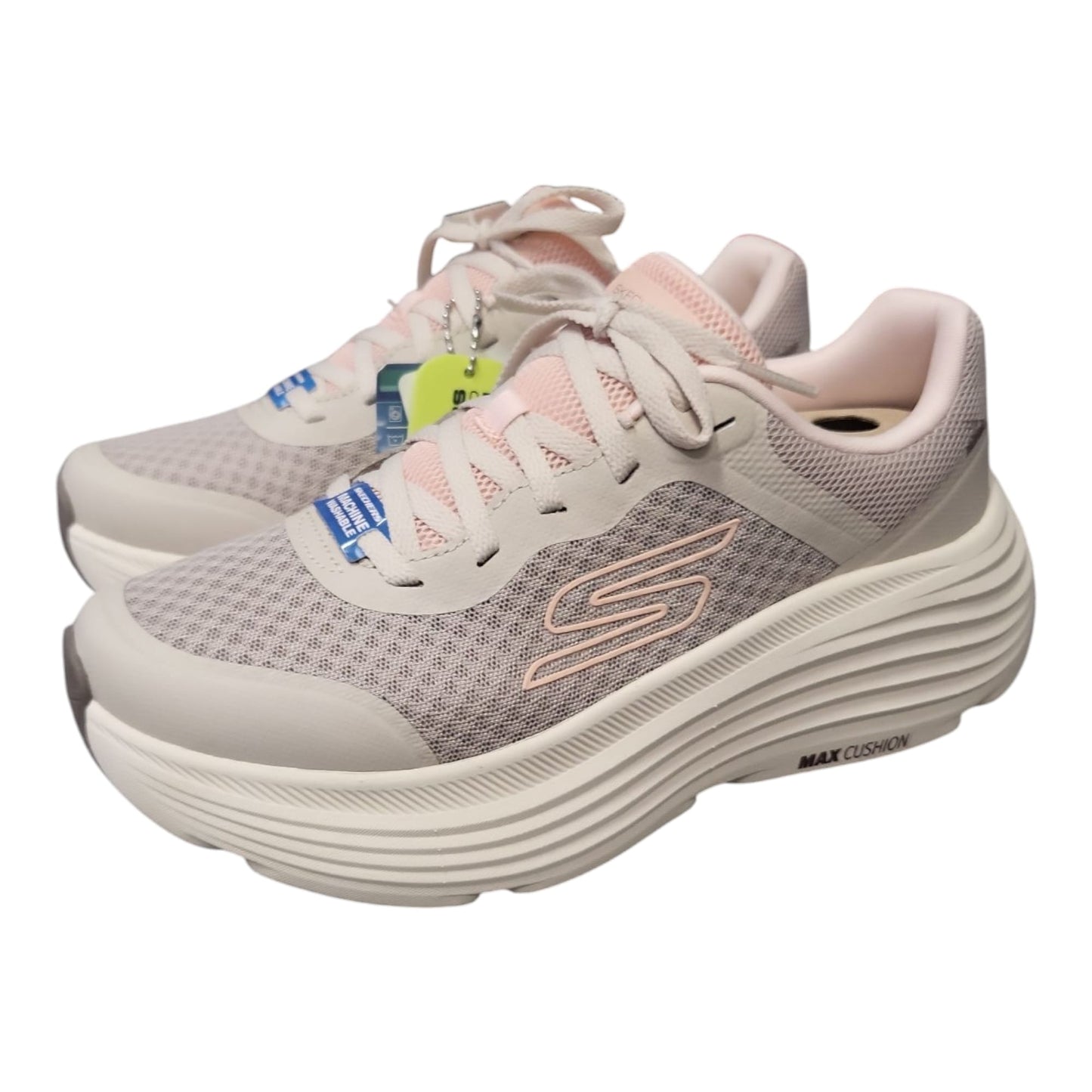 Skechers 129470/NAT
