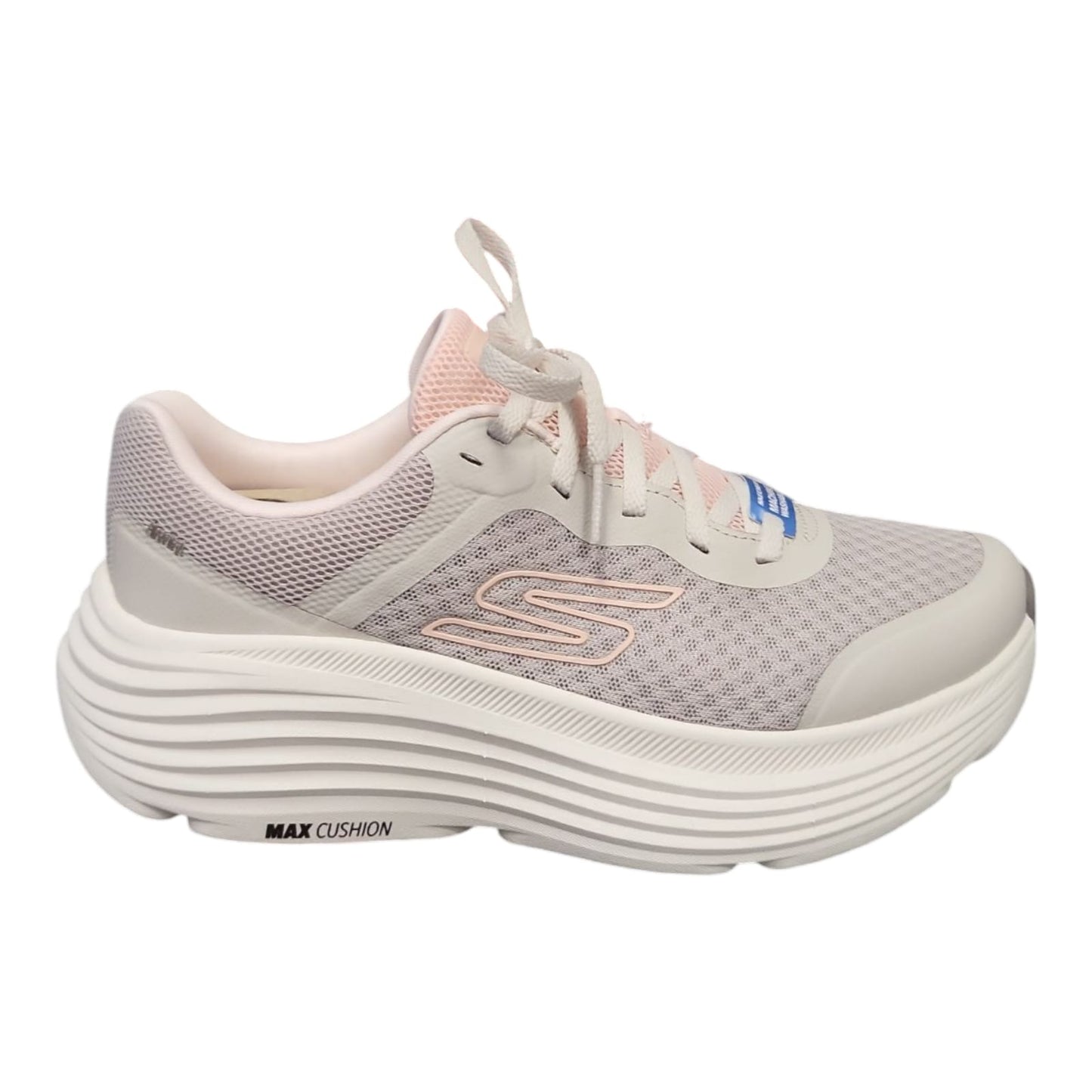 Skechers 129470/NAT