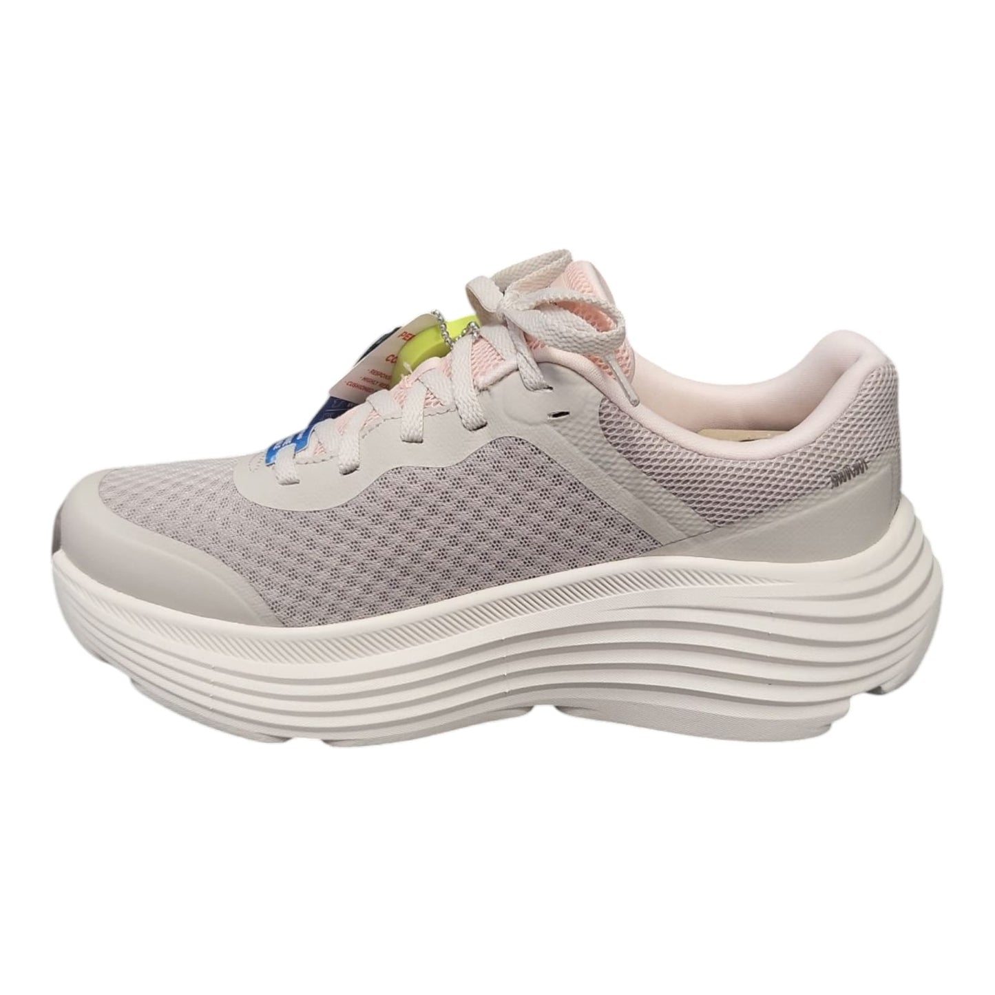 Skechers 129470/NAT