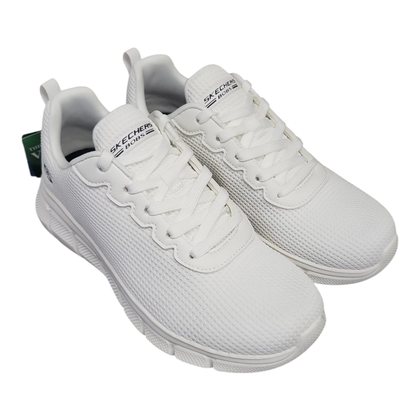 Skechers Sneaker Bobs B Flex