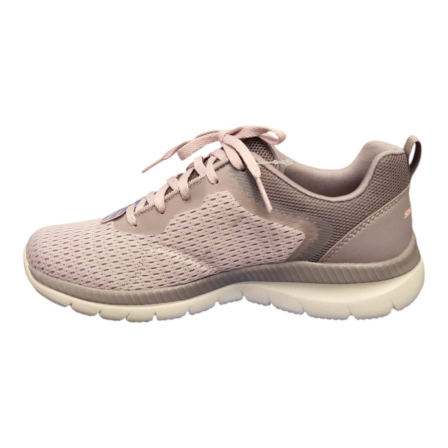 Skechers Bountiful - Quick Path