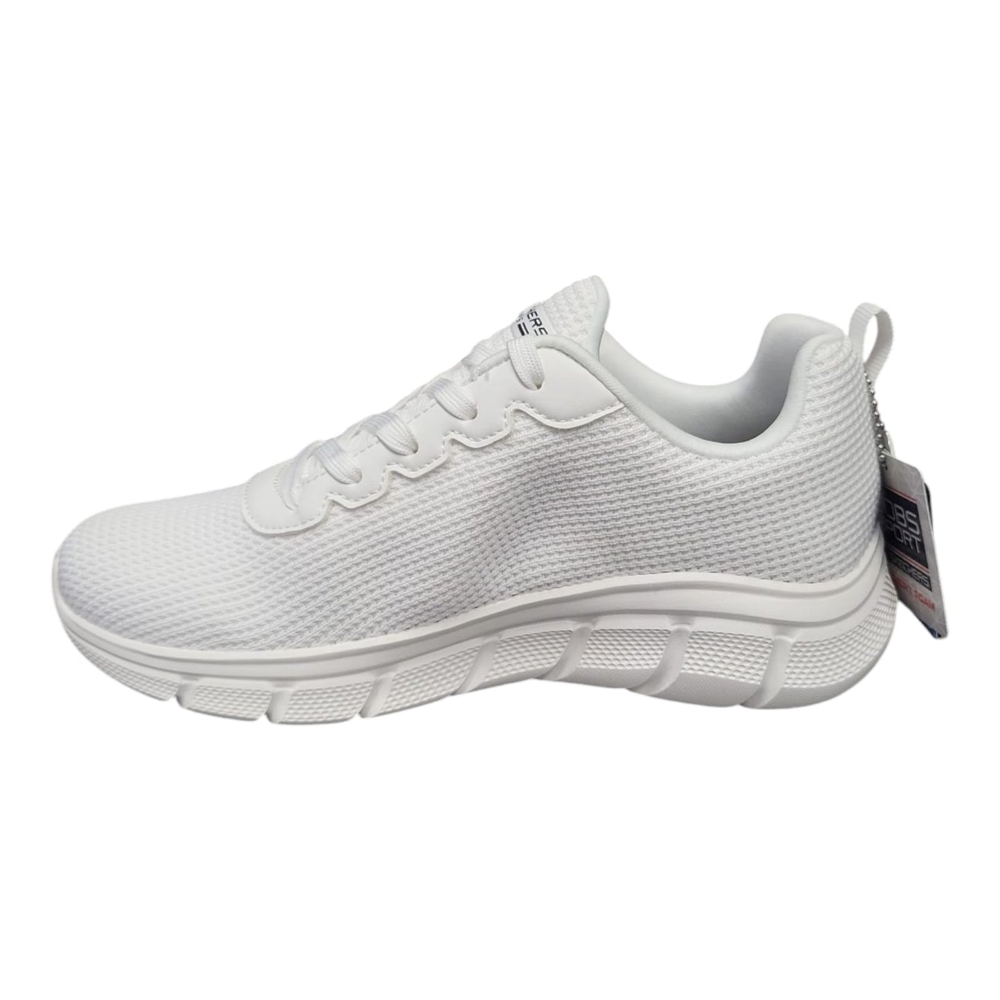 Skechers Sneaker Bobs B Flex