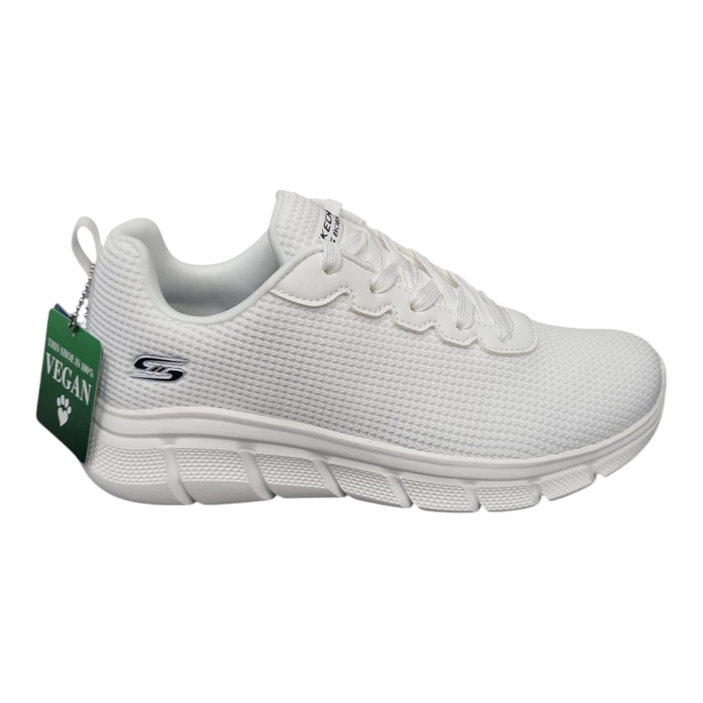 Skechers Sneaker Bobs B Flex