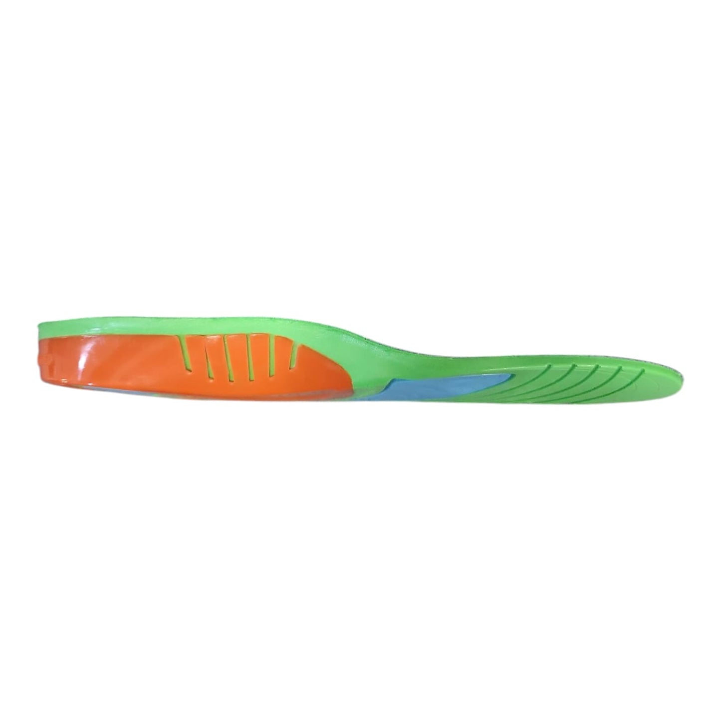 GT AttrAction soletta sostitutiva 613.001.005 ammortizzante /stabilizzante/antishock
